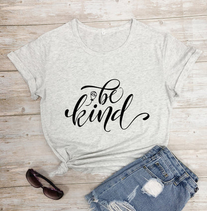 Be Kind T-Shirt