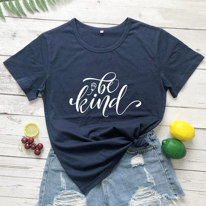 Be Kind T-Shirt