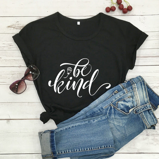 Be Kind T-Shirt